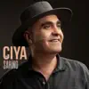 Çîya - Şahino - Single